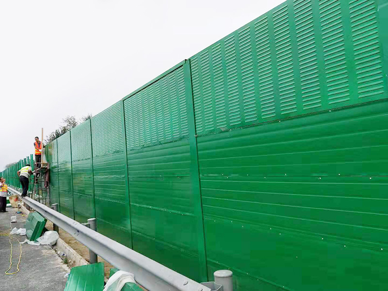 ��·����